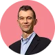 John Rentoul