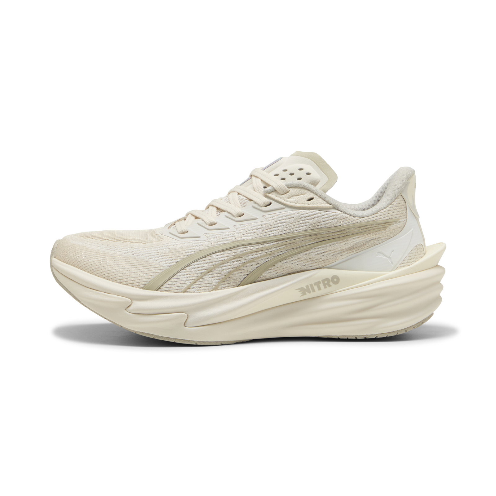 PUMA Deviate NITRO™ 4 Women's Road Running Shoes