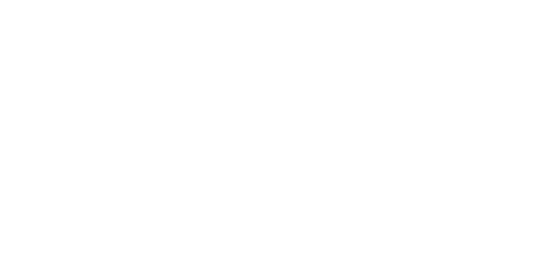 Omaha Steaks: Get {{cash_back}} & free shipping high-quality meat delivery