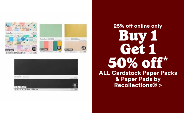 Product deal of the week shown. Shop now