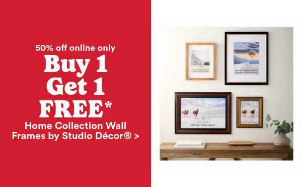 Product deal of the week shown. Shop now
