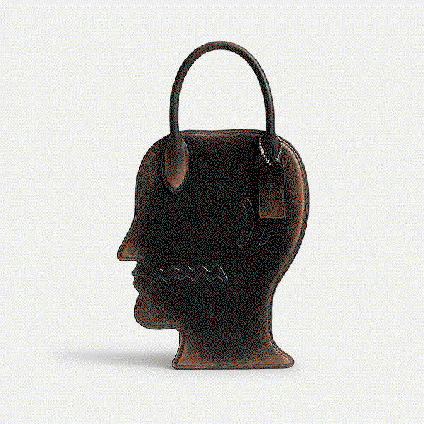 Shop Bags 