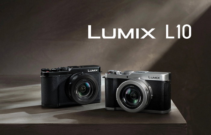 PowerShot G7 X Mark III – 30th Anniversary Limited Edition
