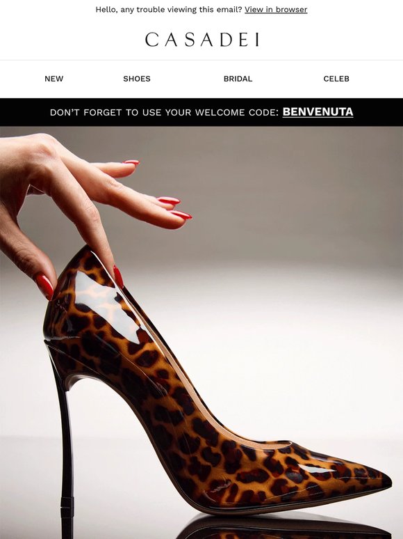 Vernice Obsession