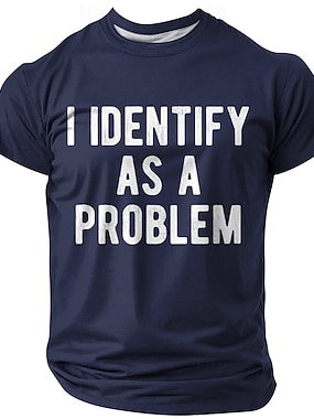 pro_image