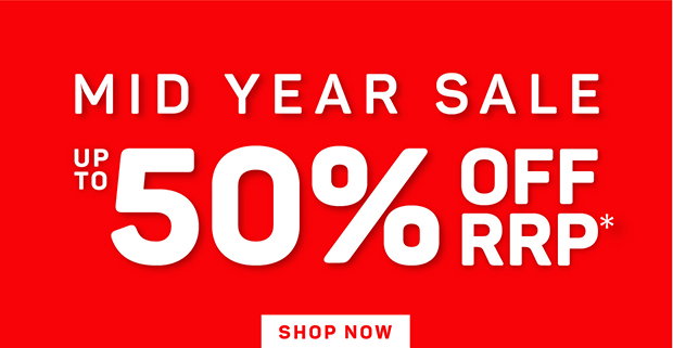 Shop All Mid Year Sale