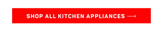 Shop All Kitchen Appliances