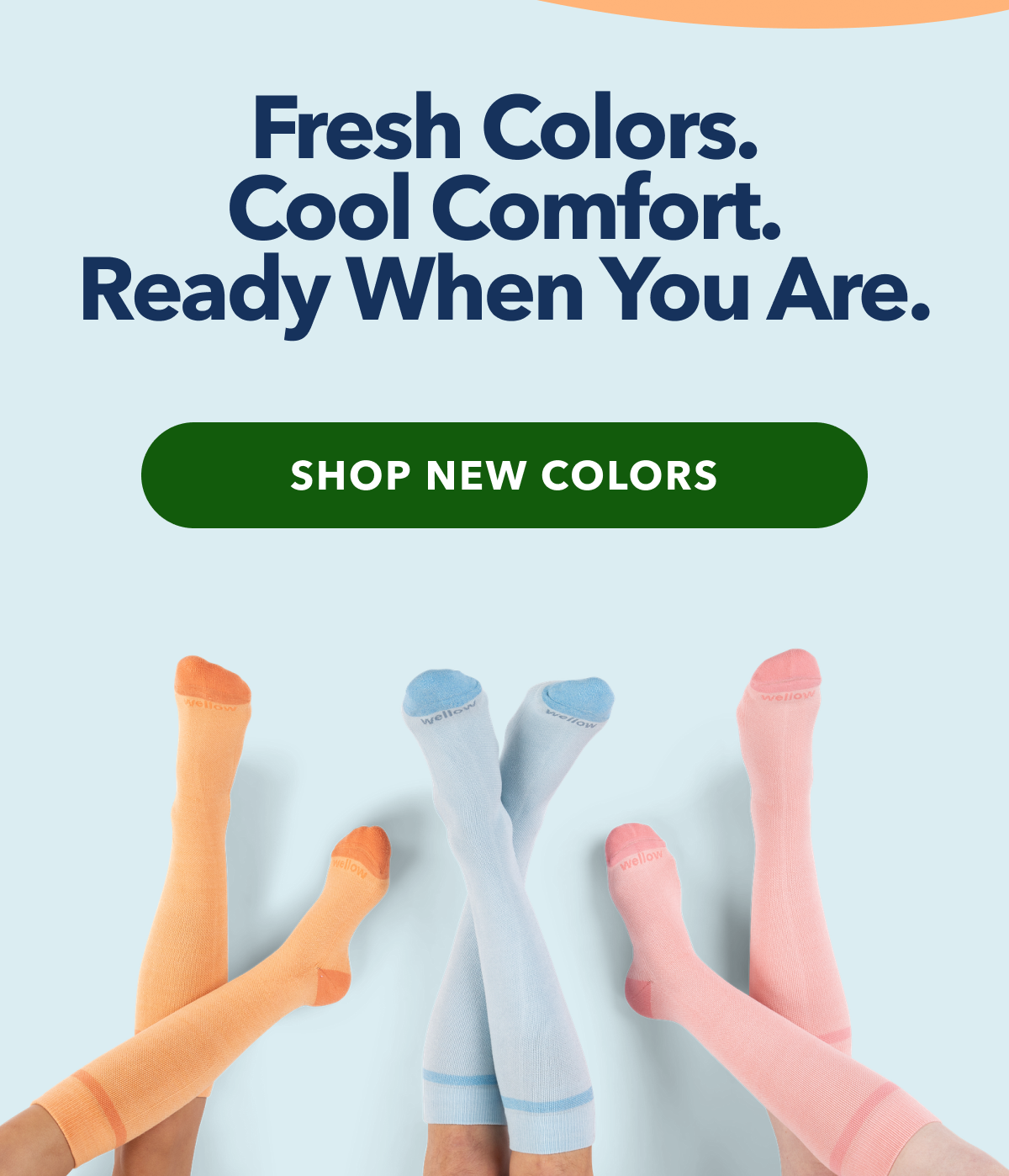 SHOP NEW COLORS