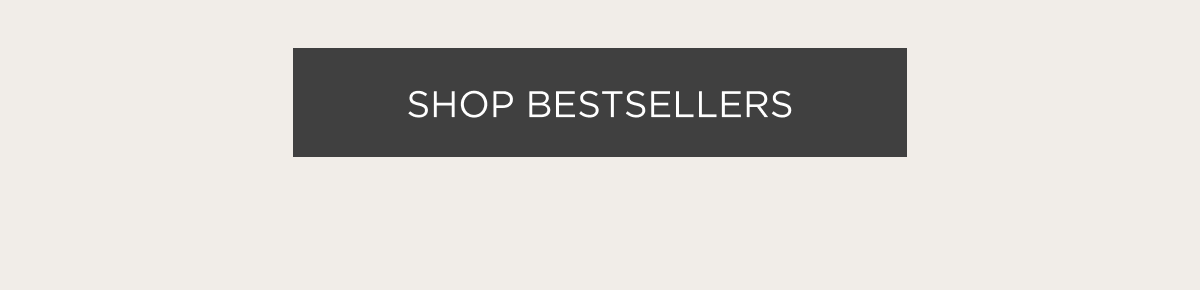 Shop Bestsellers