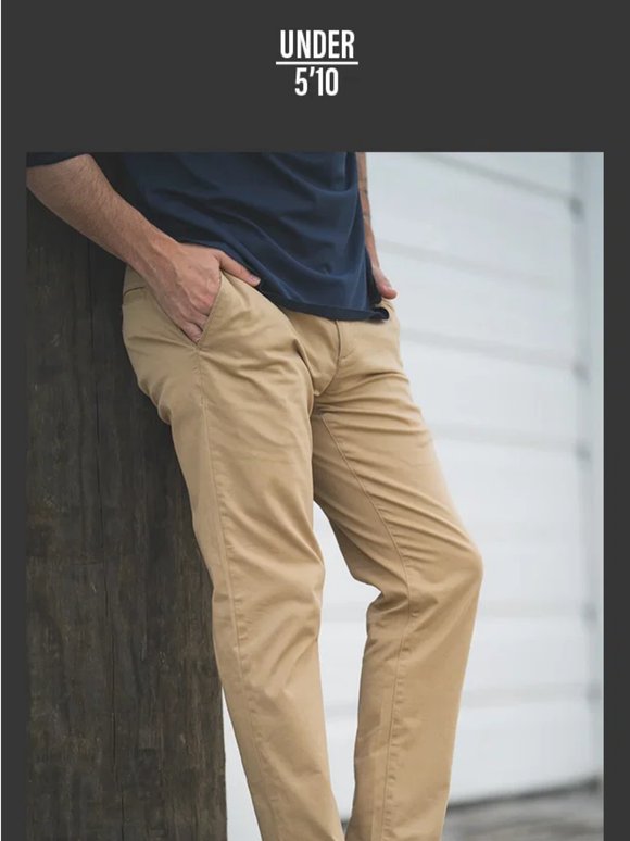 Summer’s Hottest Gear