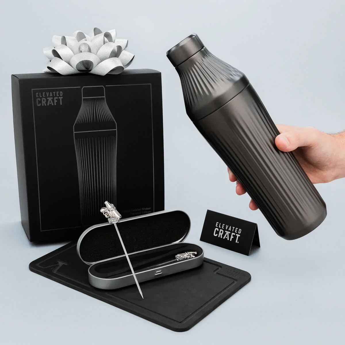 Image of Diamond Edition Gift Set