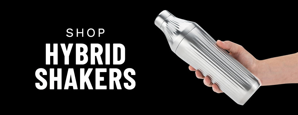 Shop Shakers