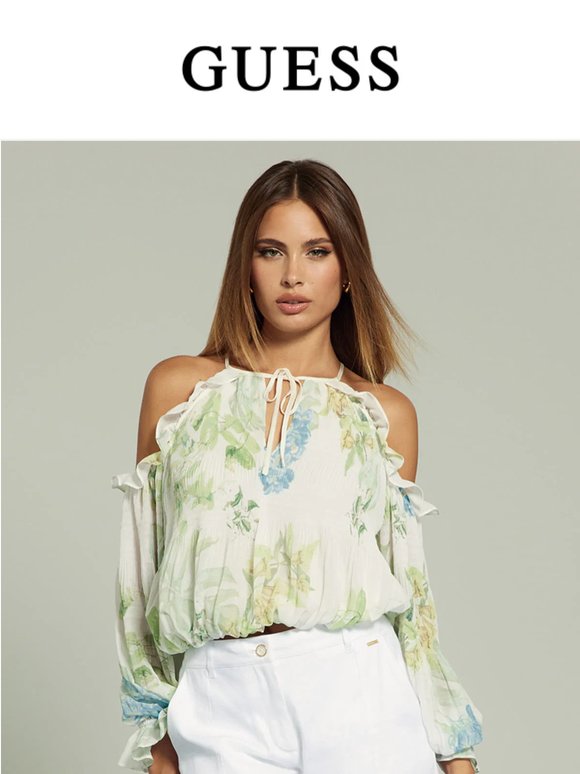 Act Fast: EXTRA 20% Off Sale Items
