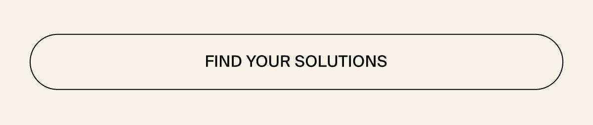 Find your solutions 