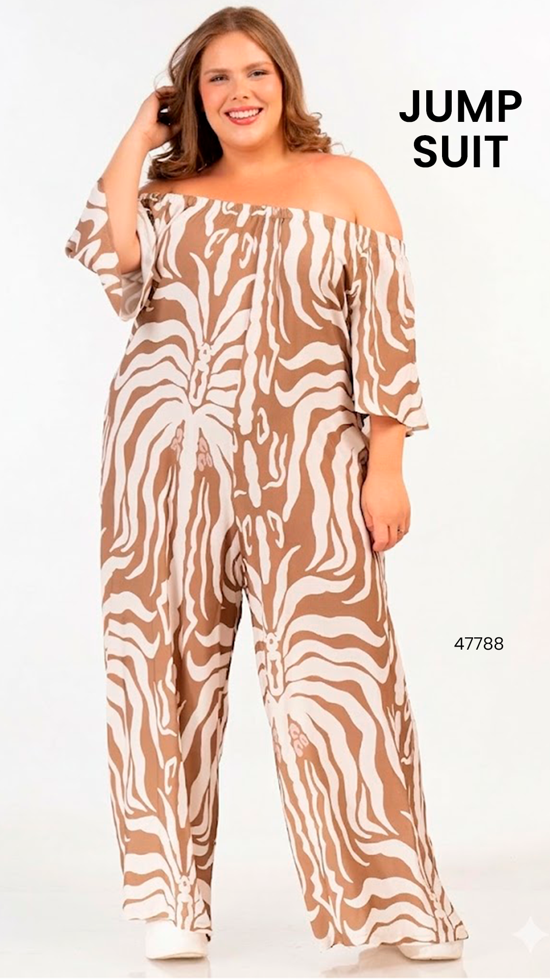 Jumpsuits met korting