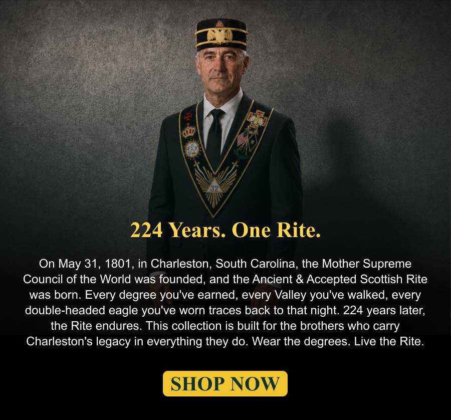Scottish Rite Collection.jpg