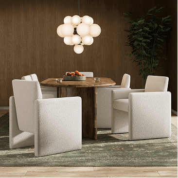 Kima Dining Chair