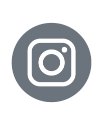 QuickZip Instagram