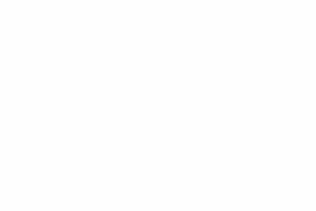 $20 off $200+, $50 off $350+, $100 off $450+