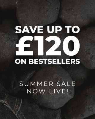 Save Up to £120 on Bestsellers