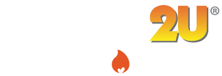 Coals2U by Homefire