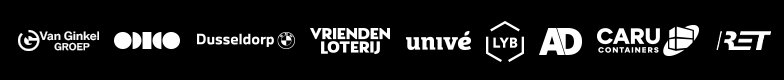 Partners