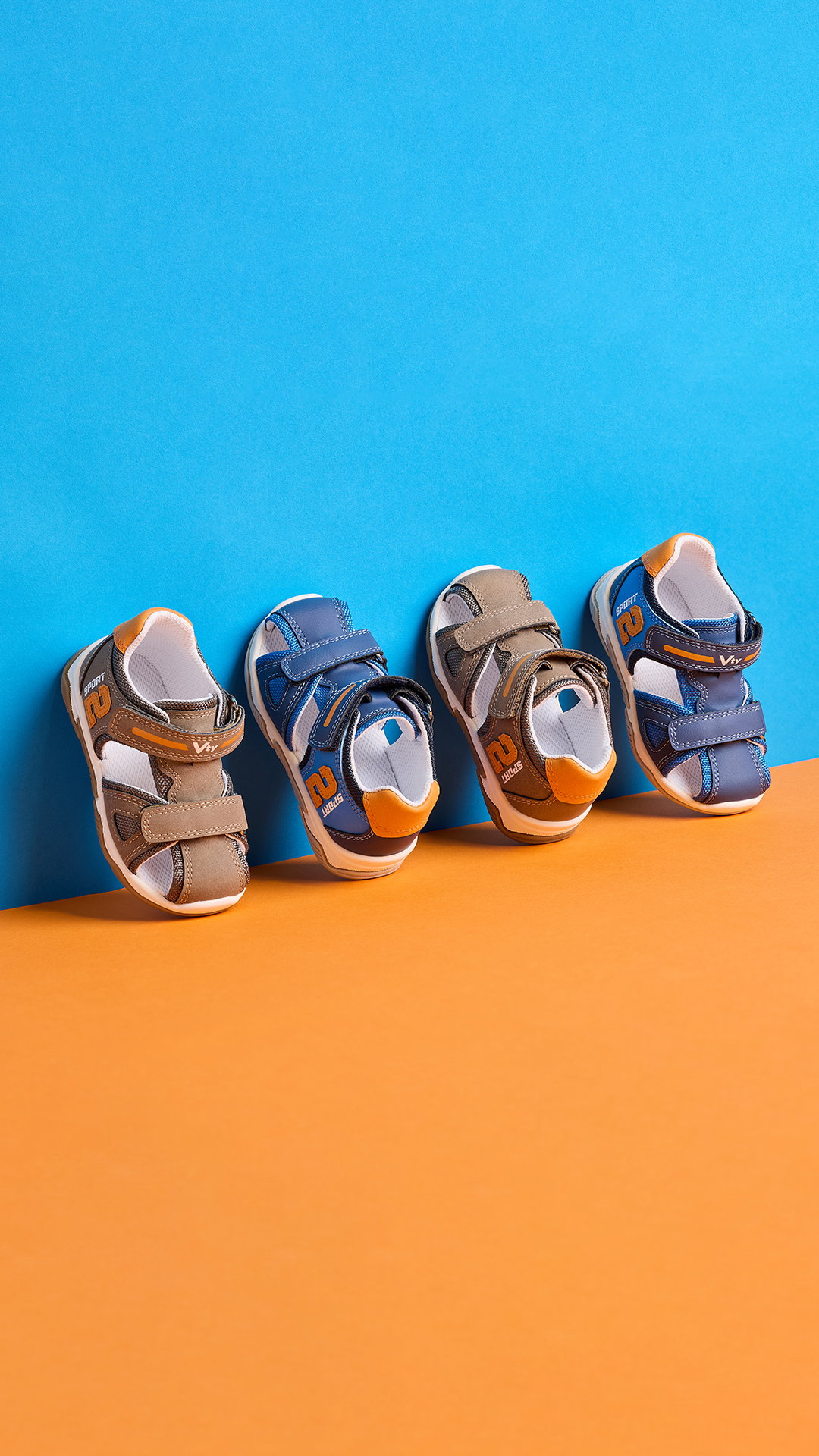 Sandal
