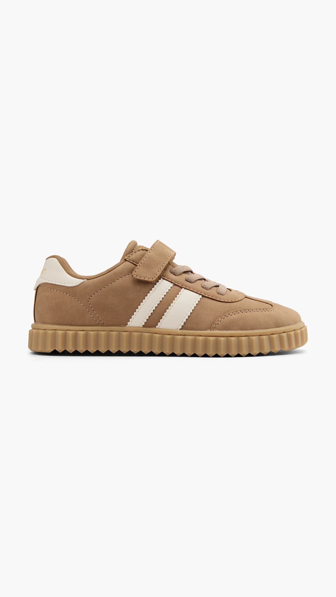 Trainer