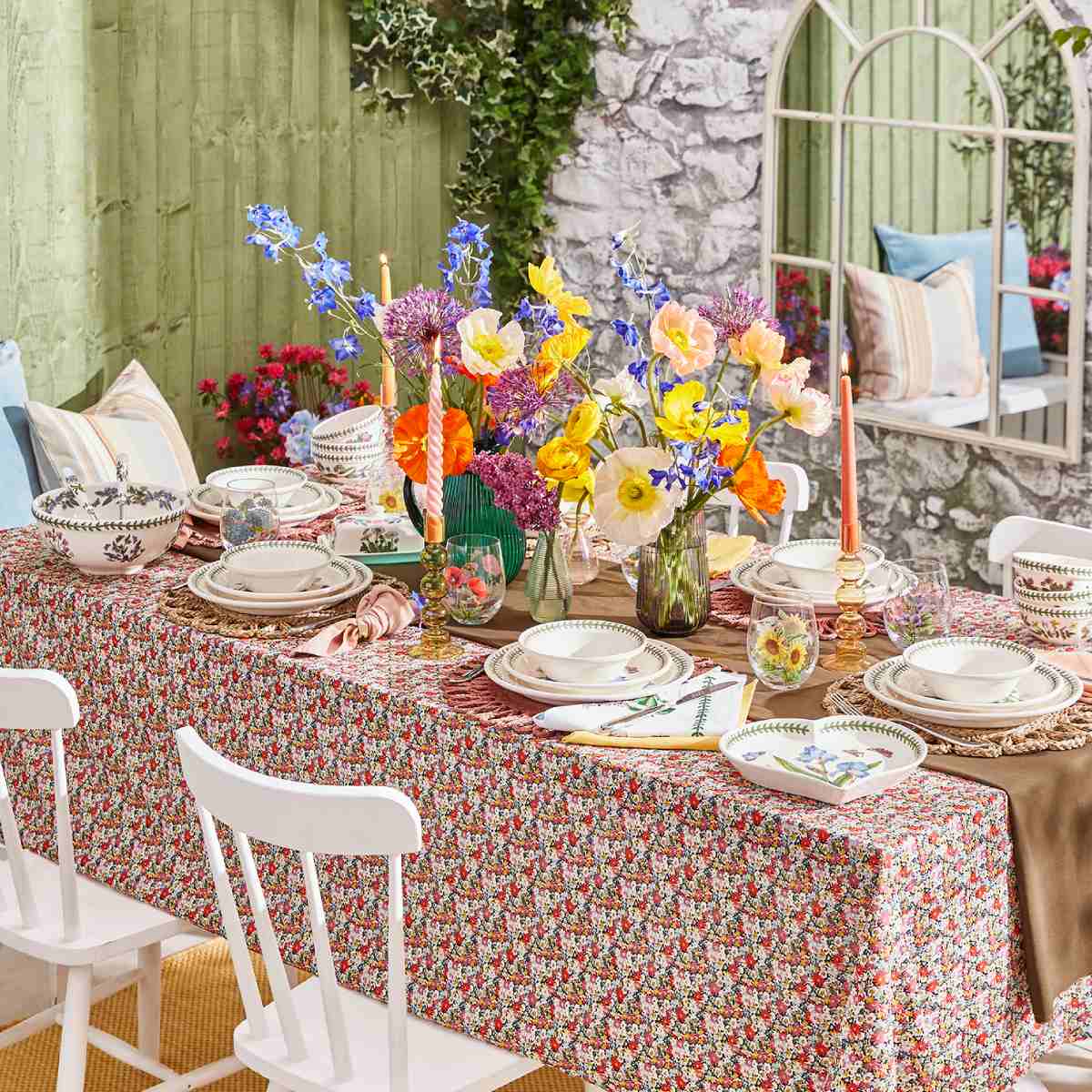 Final Weekend. Celebrate Memorial Day with an EXTRA 10% off. Plus, enjoy free shipping on orders over $150. T&Cs apply. Shop Now