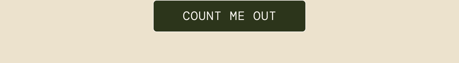 Opt Me Out