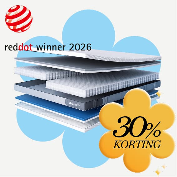 Flex Matras