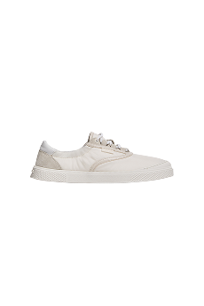 Vera Leisure Padded Sneakers