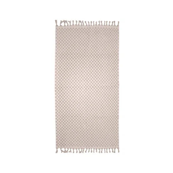 Bambury Paloma Beach Towel