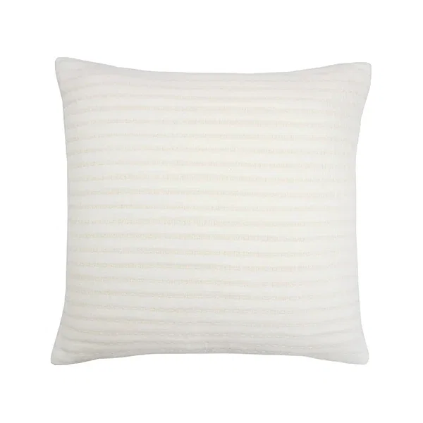 Bambury Nova Square Cushion