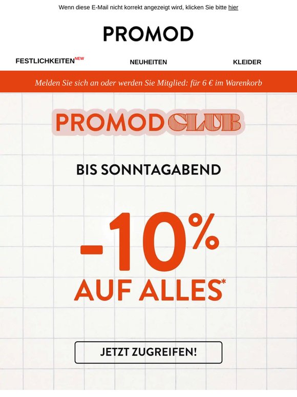 ✨ Entdecken Sie die neue Kollektion