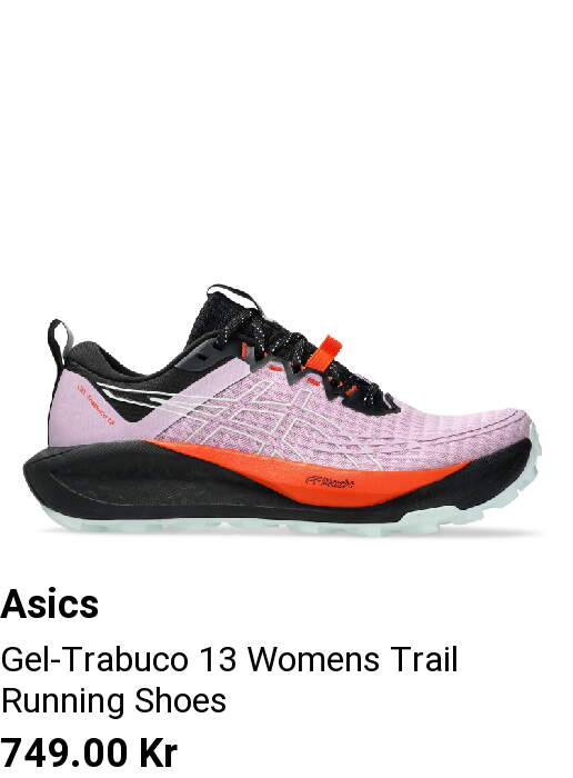 Adizero Boston 13 Road Running Shoes Mens