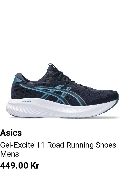 Adizero Boston 13 Road Running Shoes Mens