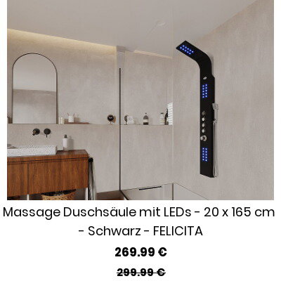 Personalisiertes Produkt 1