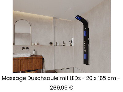 Personalisiertes Produkt