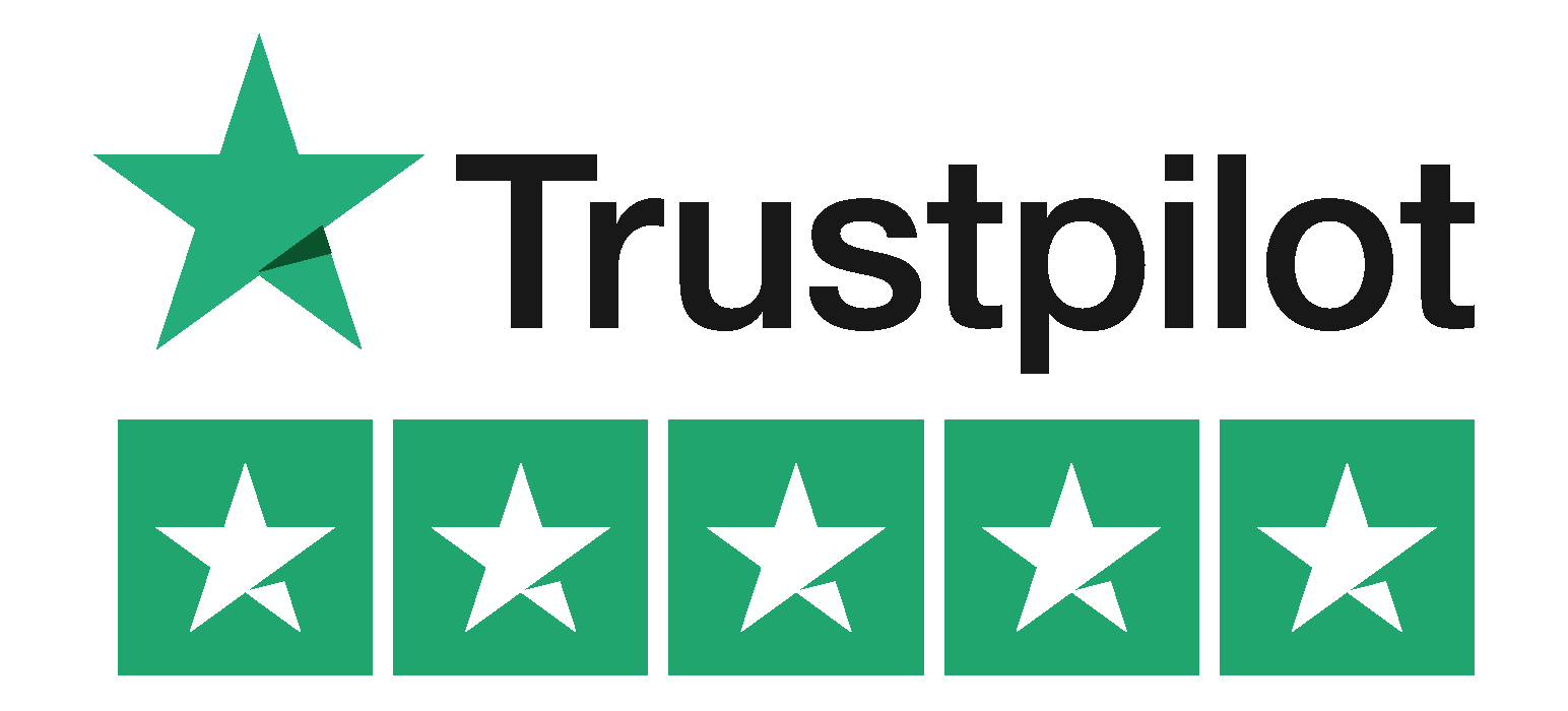 eKomi Trustpilot