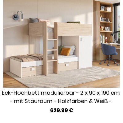 Personalisiertes Produkt 2