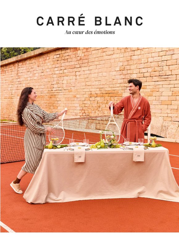 -10% supplémentaires dès 90€