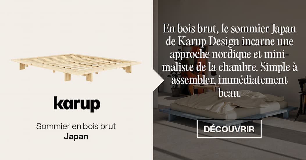 Karup Design