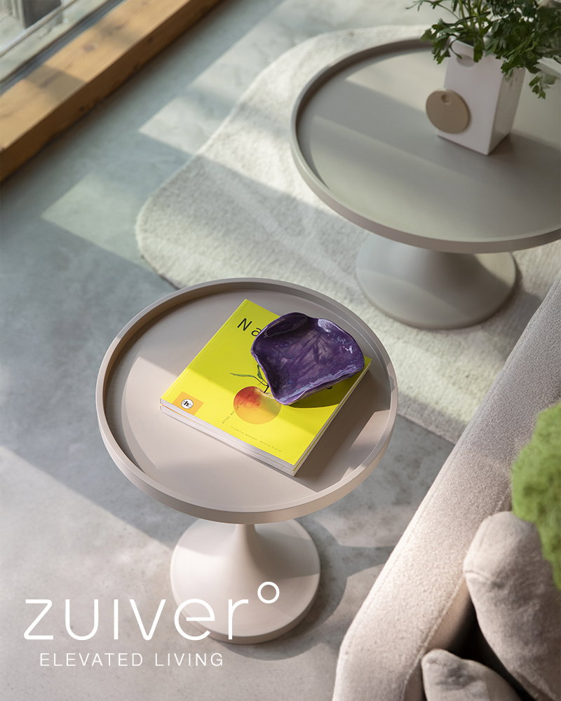 Zuiver