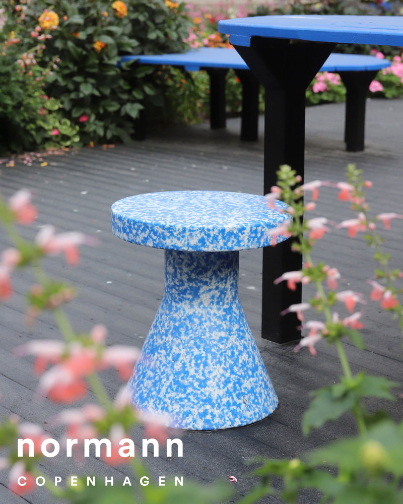 Normann Copenhagen