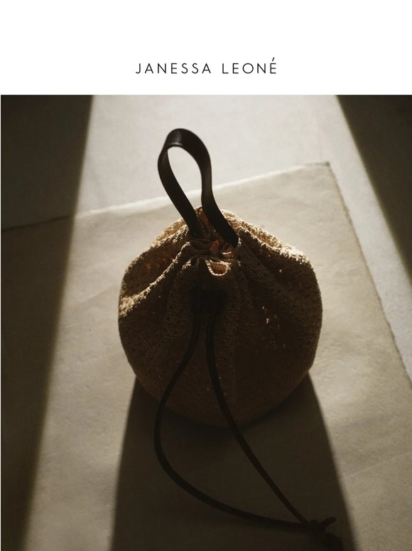 Private Sale