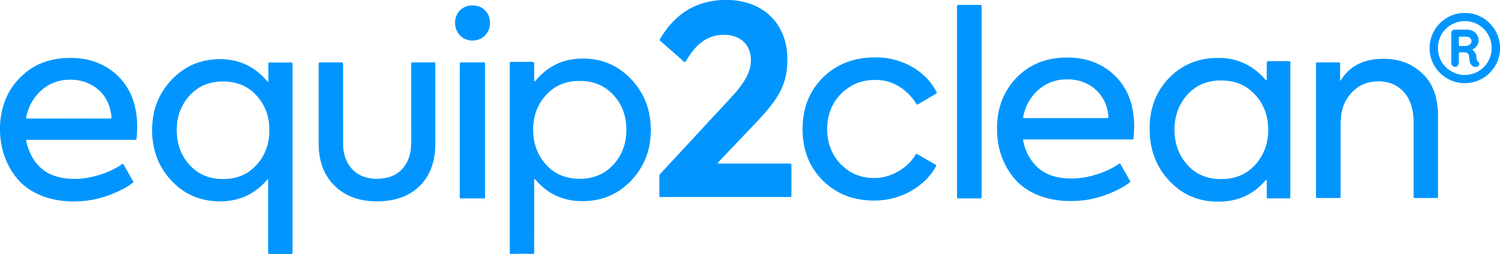 E2C HOME 