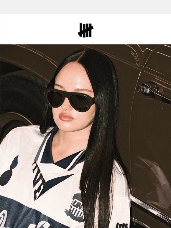 The Puffer Evolution by A$AP Rocky x Ray-Ban - Available Now