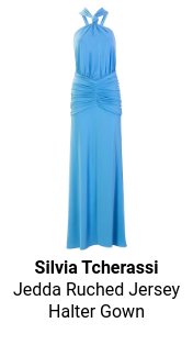 Items You'll Love