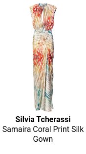 Items You'll Love